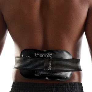 Thermotherapy Pack