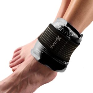 Thermotherapy Pack