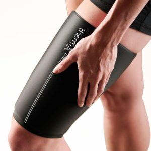 Thermotherapy Pack