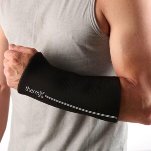 Thermotherapy Pack