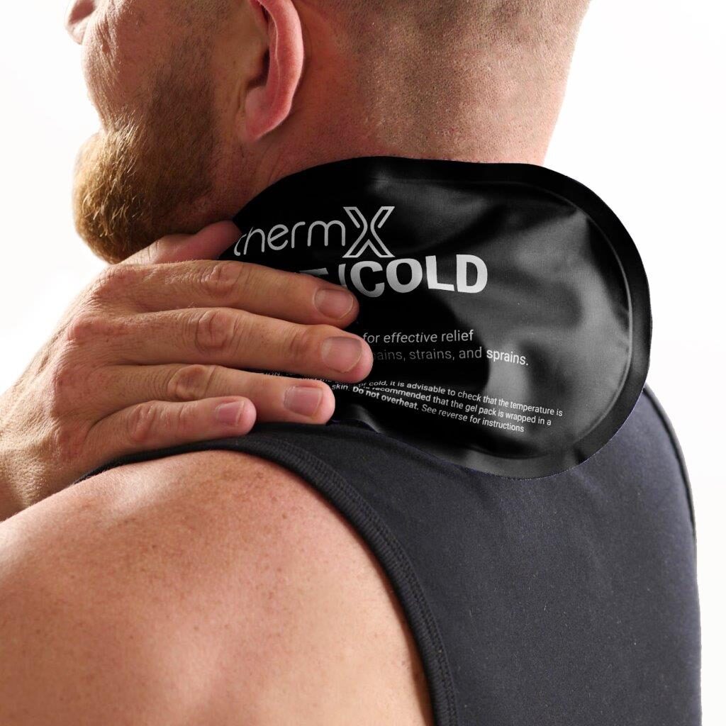 Thermotherapy Pack